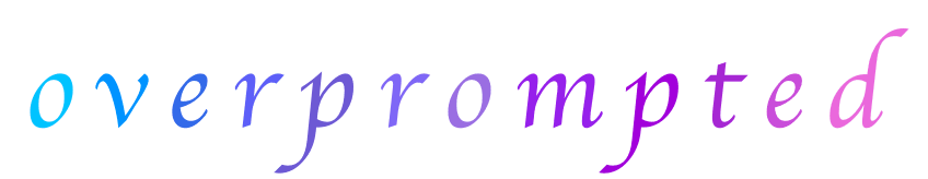 root-signature